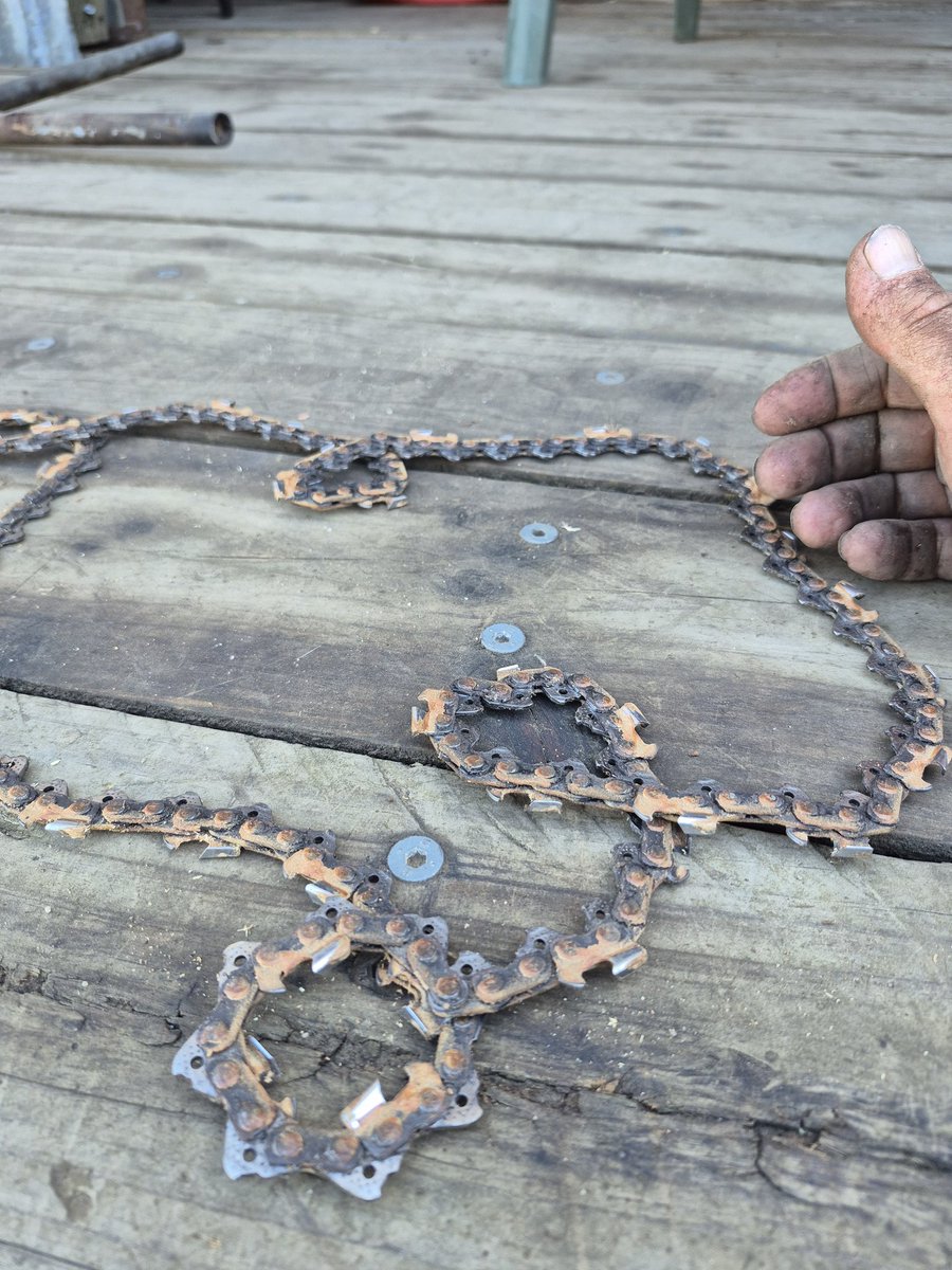 Brian Leahy tweet media