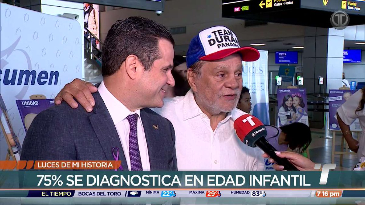 Telemetro Reporta tweet media