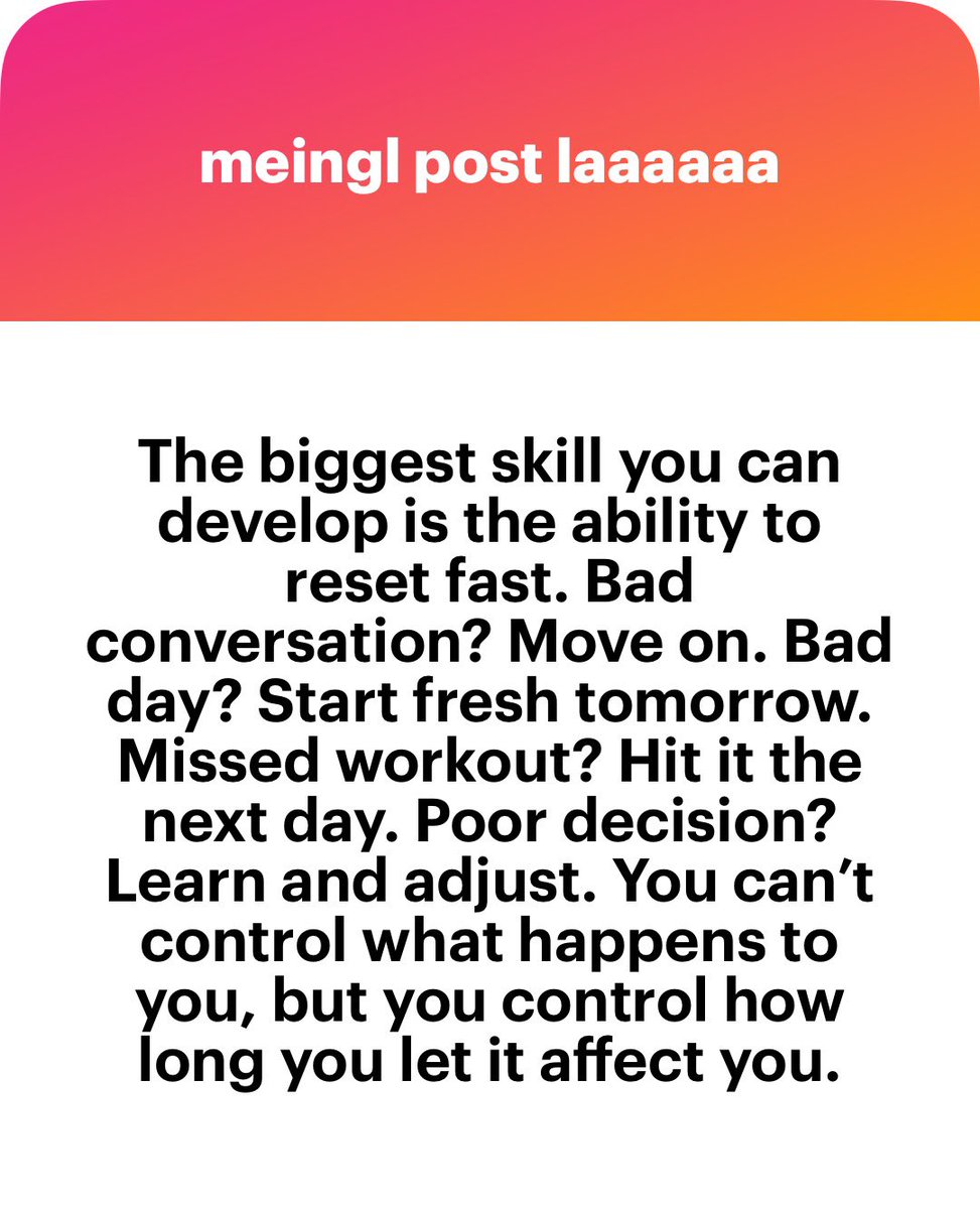 meinmokhtar's tweet photo. PSA https://t.co/mSr6gMsSfw