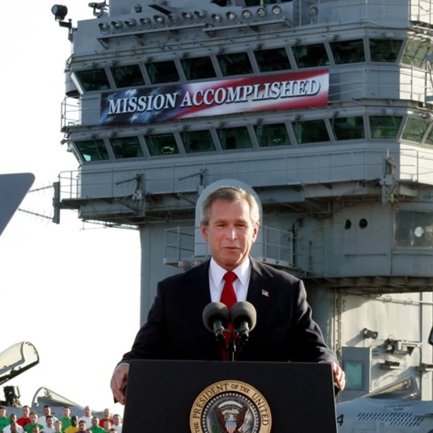 sbevinator9000👞 💛💙 tweet media