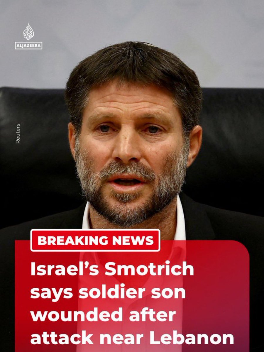 Syrian Girl tweet media