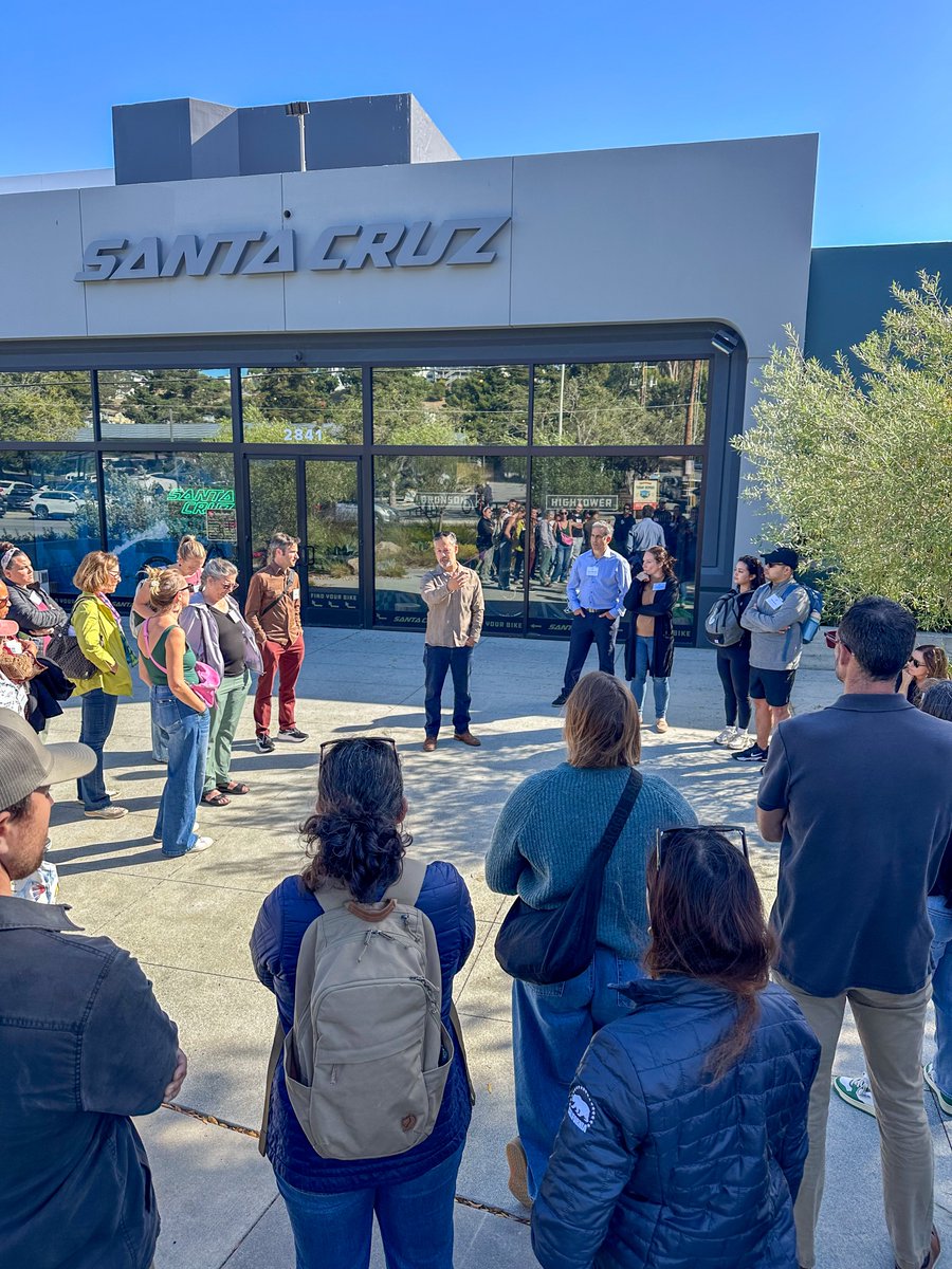 Leadership Santa Cruz County tweet media