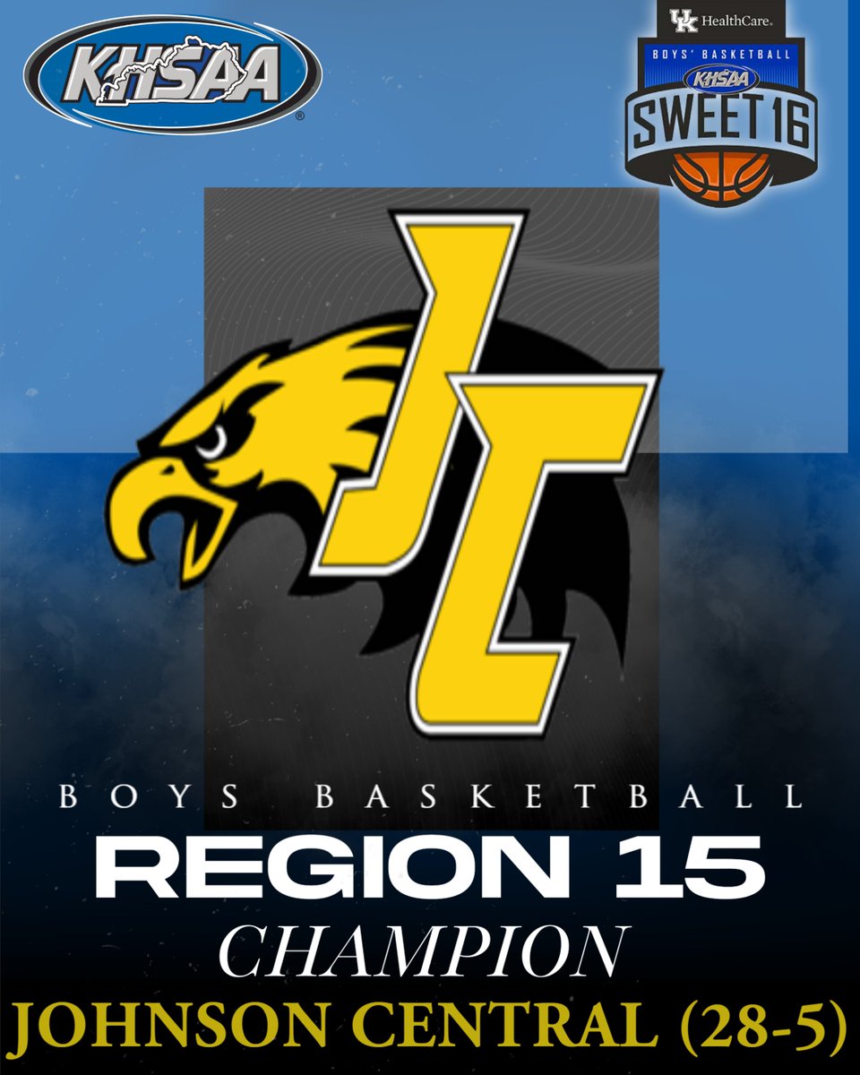 KHSAA Main tweet media