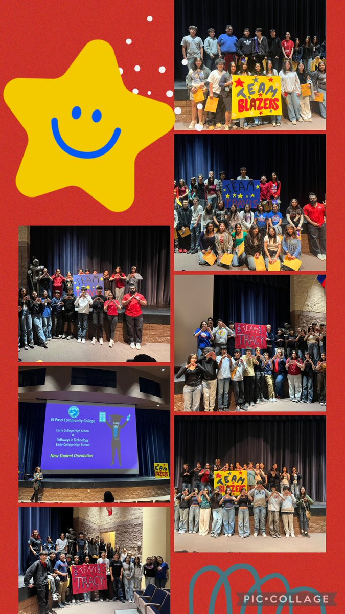 Edith Ortiz tweet media