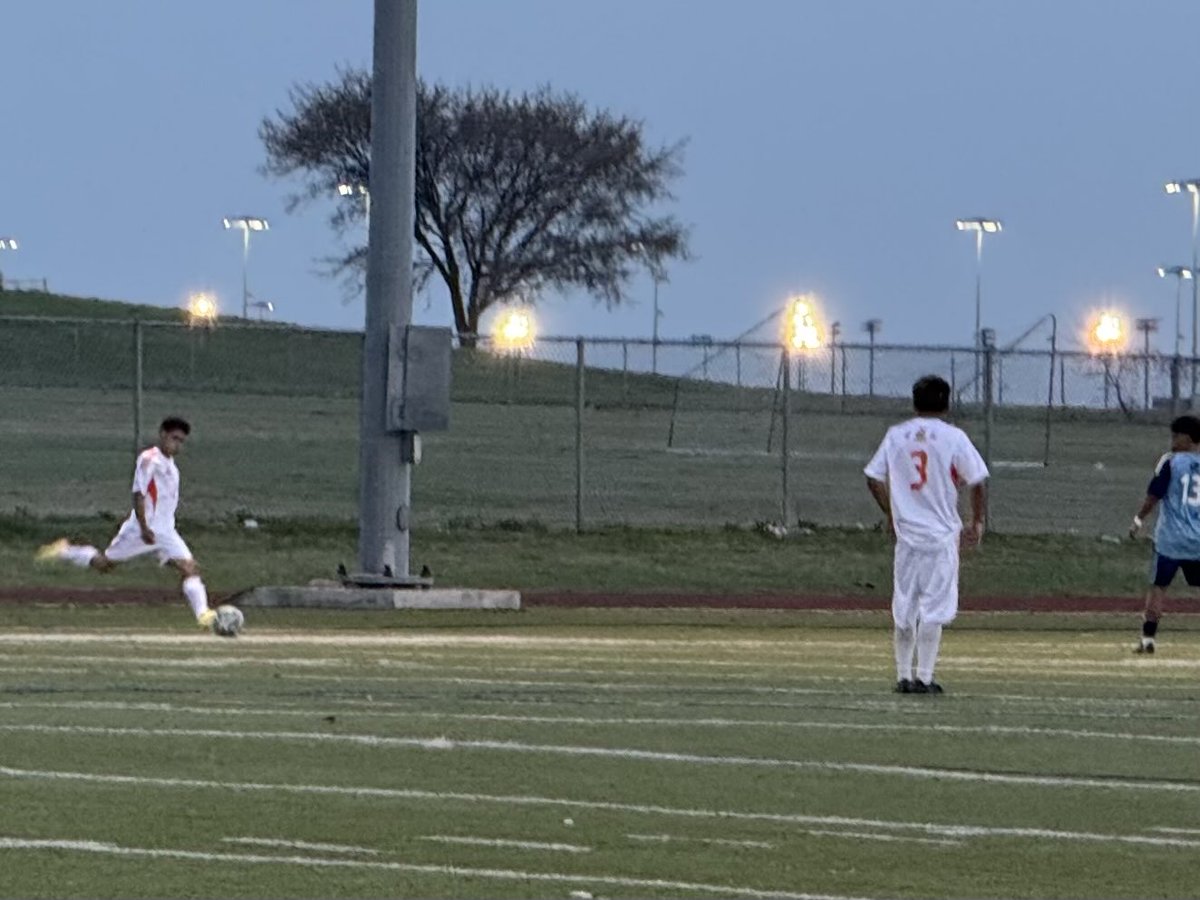 Amanda Cofer tweet media