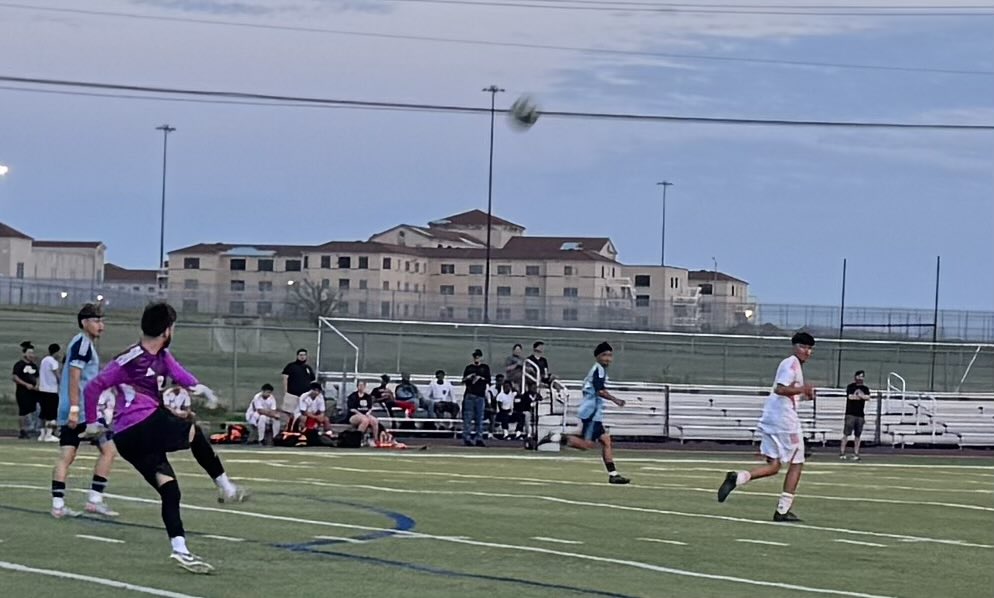 Amanda Cofer tweet media