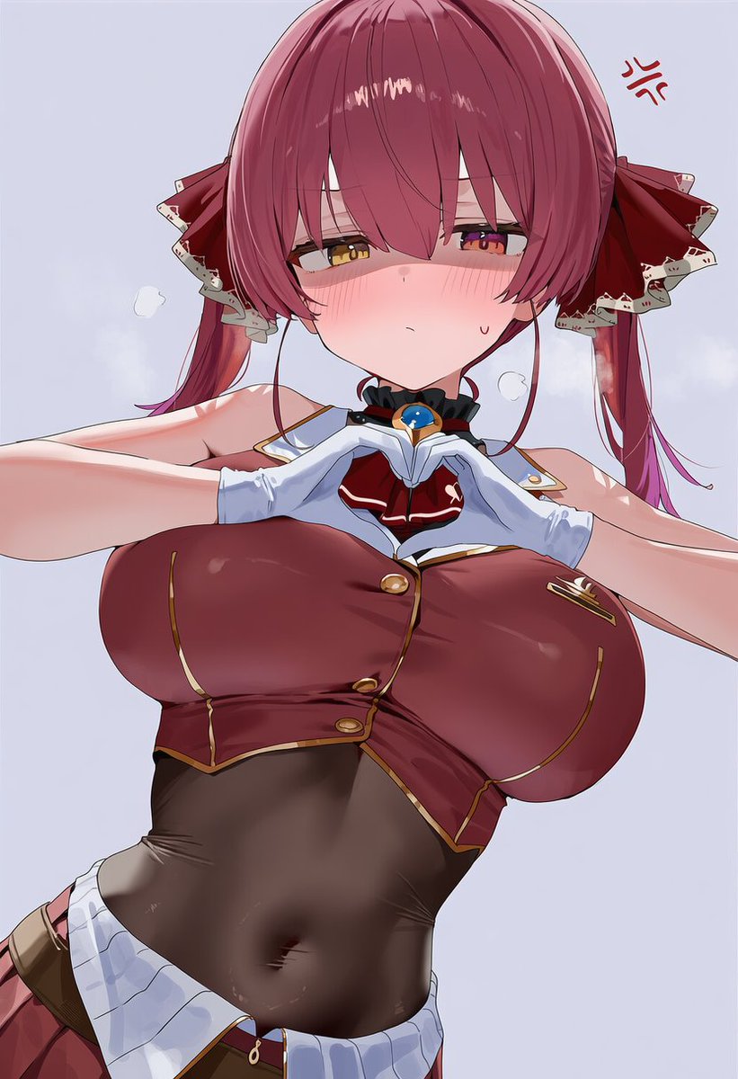 今日のリクエスト
うわっっキッッッッツ!!(お約束) 