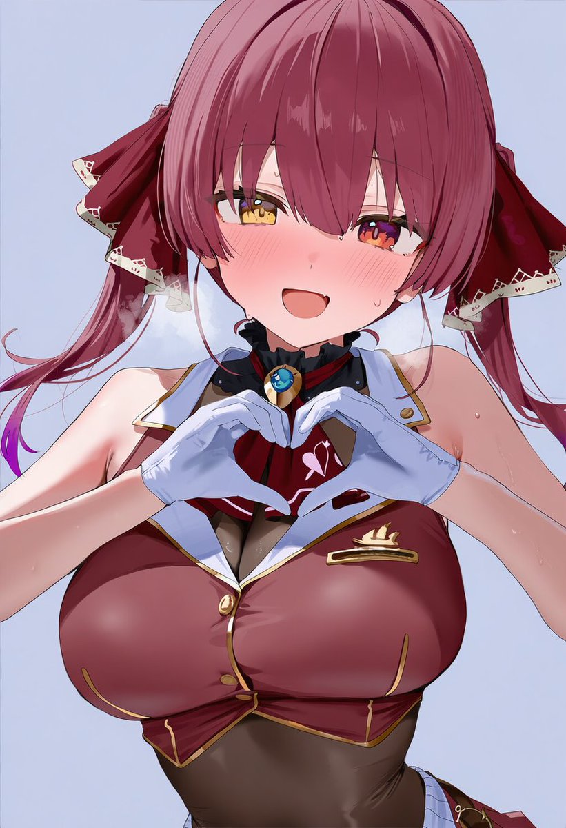 今日のリクエスト
うわっっキッッッッツ!!(お約束) 