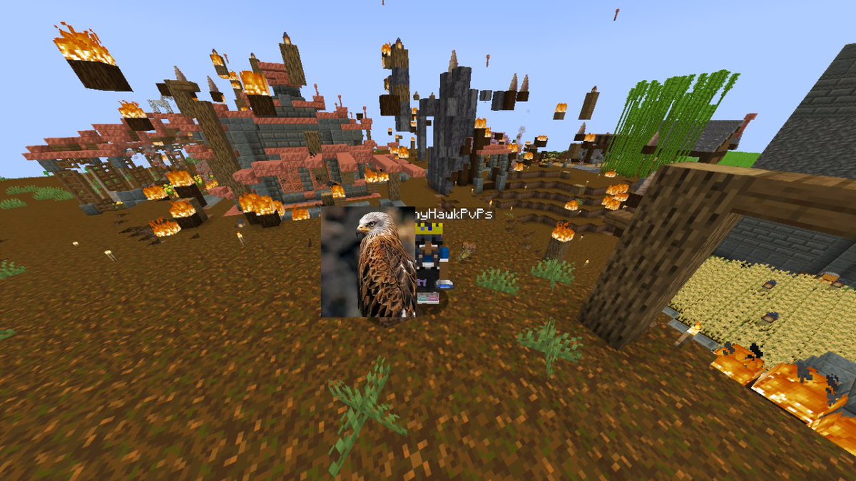 moonblade_'s tweet photo. @WilburSoda welcome back from your trip!!
maybe just maybe
add a whitelist??
never doubt my spies on the insides of your circle

i hope ur next server lasts long oh wait it wont cuz they only good servers u had were when i was writing the scripts :3
"Vaudeville Villain" - MF DOOM https://t.co/QH3kQq7oM3