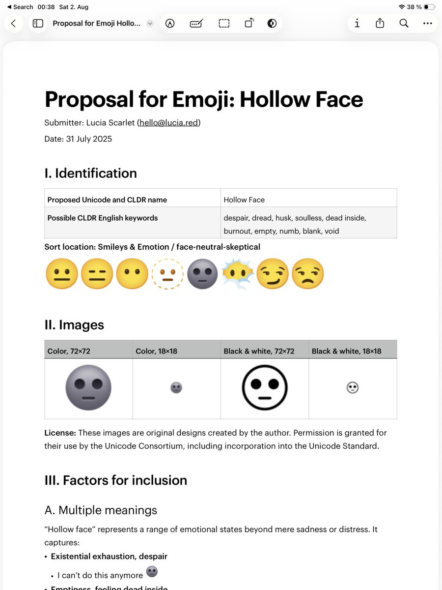 meanwhile they rejected this. You shall never be forgiven