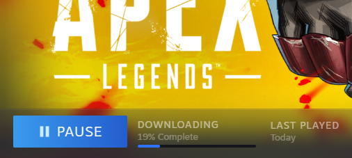 babynikki tweet media