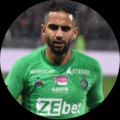 ماجد الاهلاوي 🇧🇭 tweet media