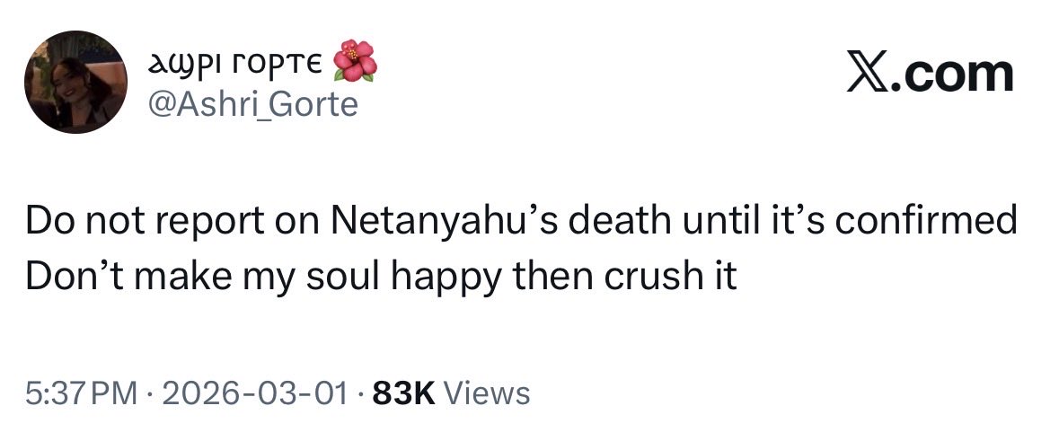 Saiah (@sighahh) on Twitter photo 