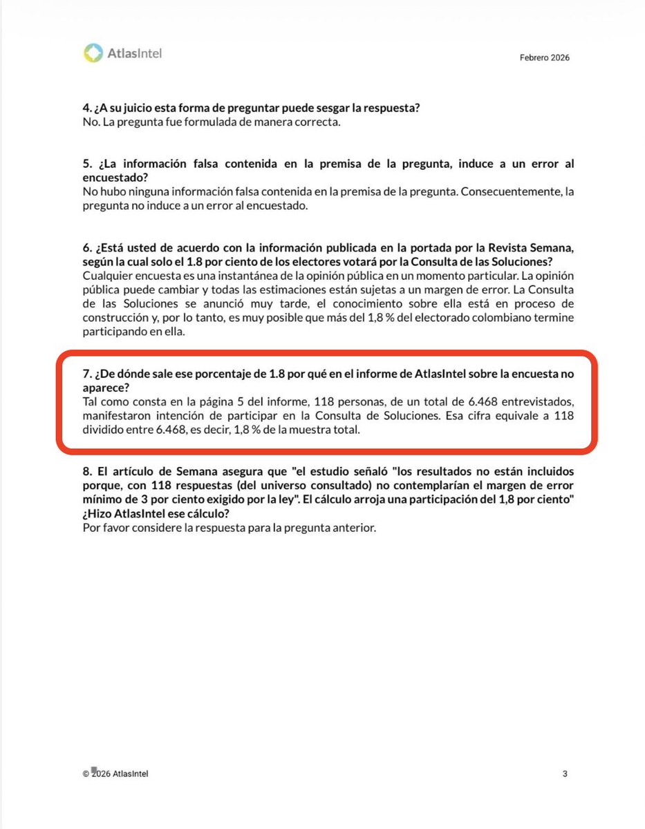 Hanwen Zhang 🐲张汉文 tweet media