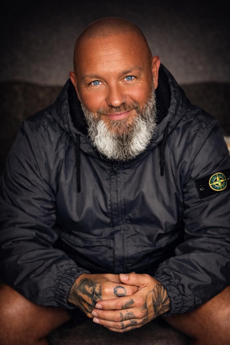 Eddie Stainer tweet media