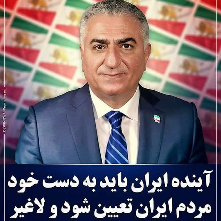 Iman norbert tweet media