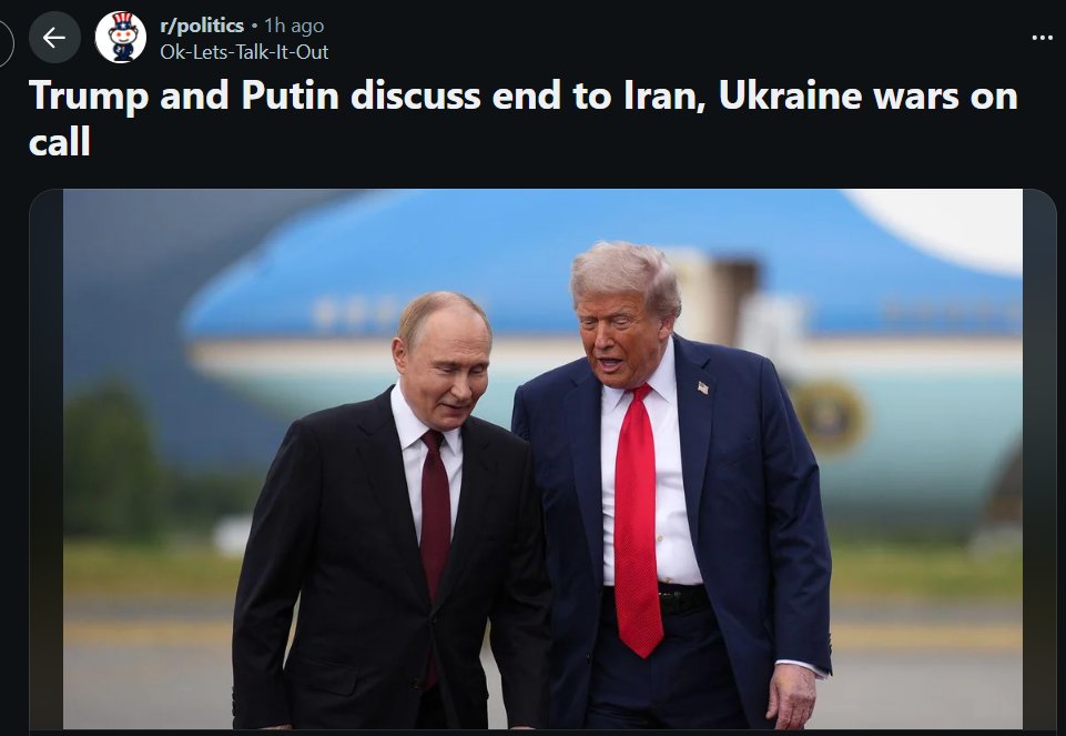 Lark Davis tweet media