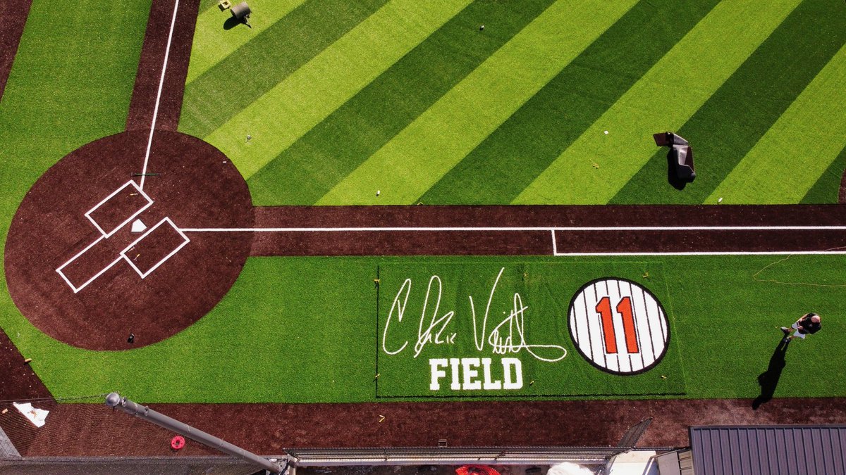 Coach Veidt tweet media