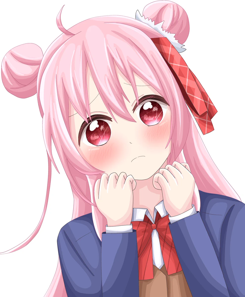 あい ページ ハッピーシュガーライフ 松坂さとう かめのん on X: 