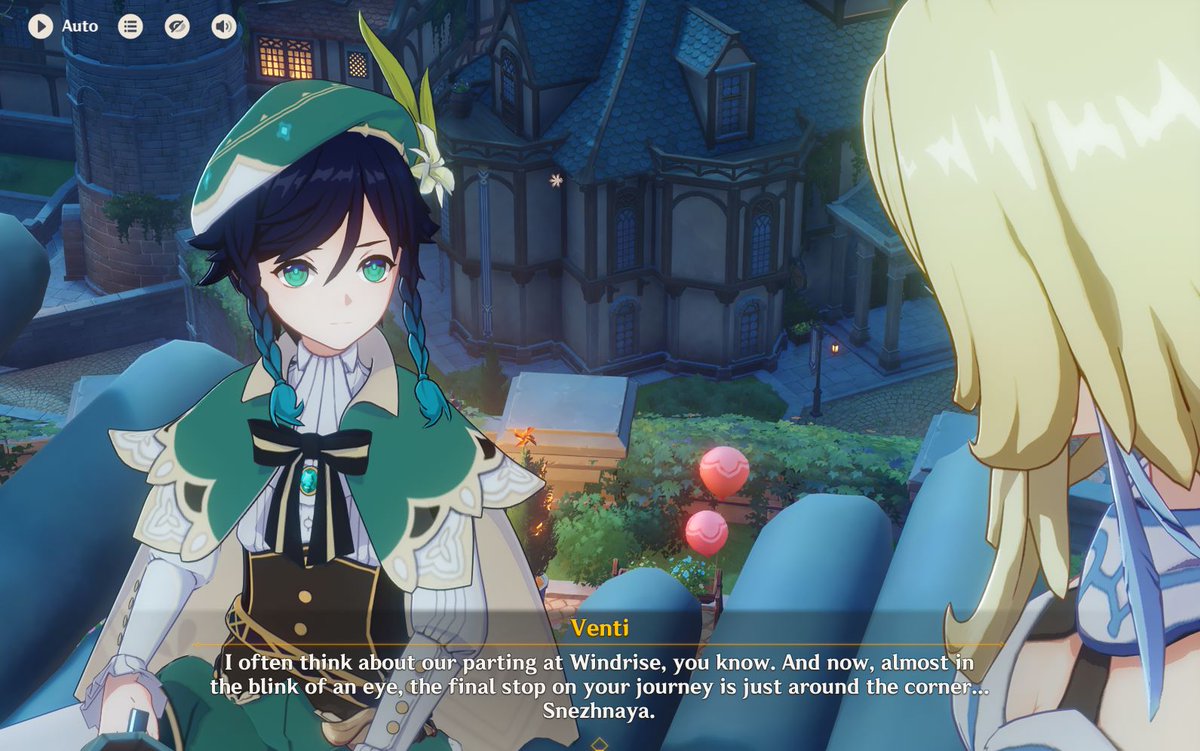 LunASMR🌙 tweet media