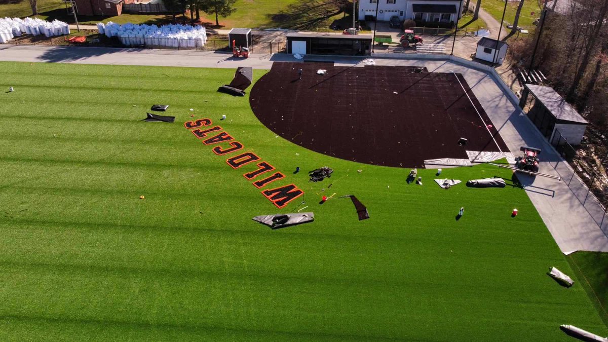 Coach Veidt tweet media