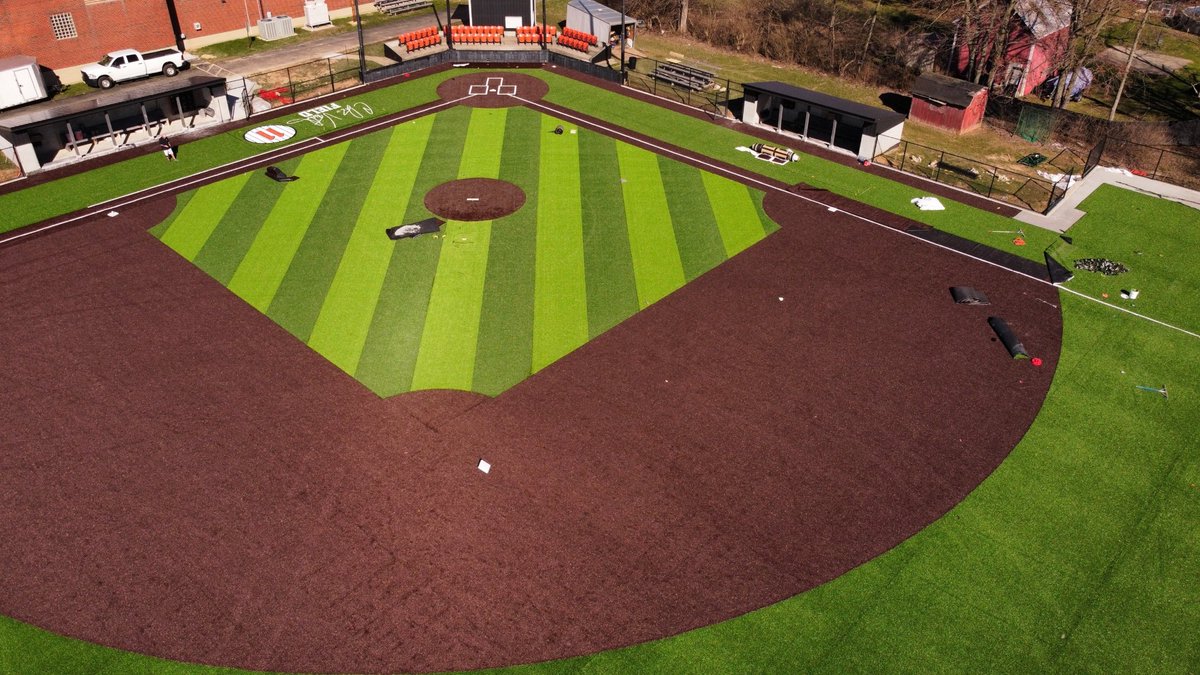 Coach Veidt tweet media