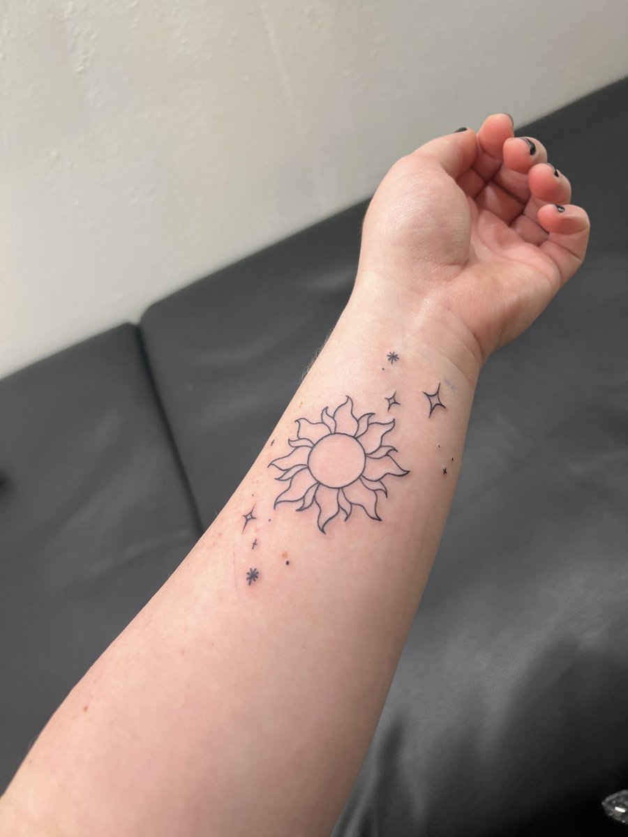 tediibear tweet media