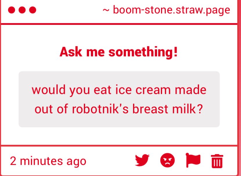 Boom-Stone tweet media