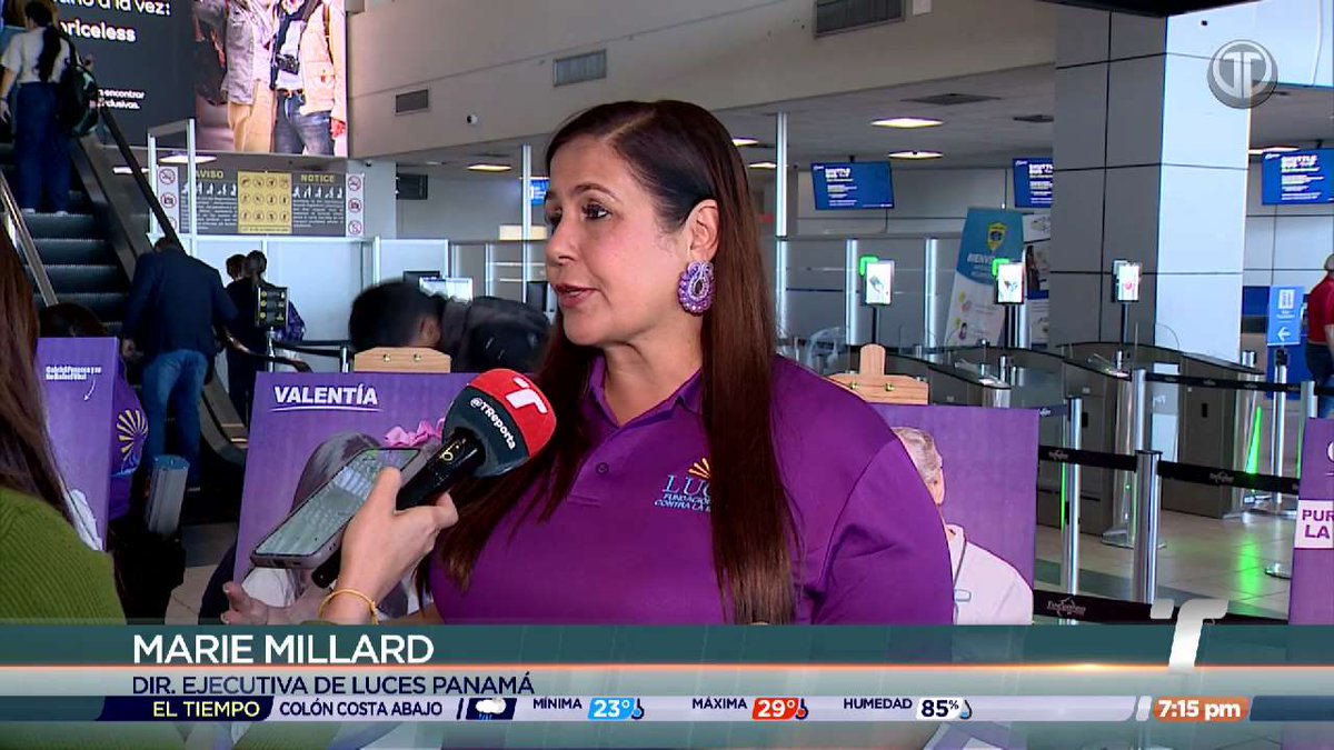 Telemetro Reporta tweet media