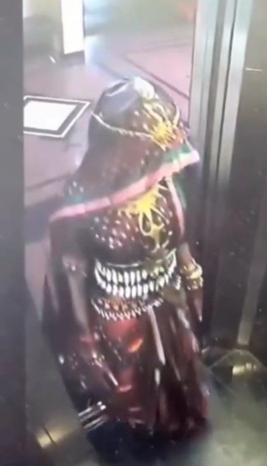 Amit Tomar tweet media