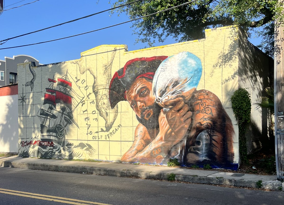 Trevor Sikkema tweet media