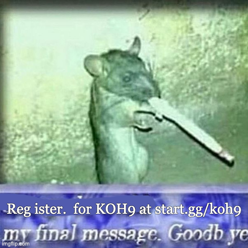 Kings of Hali tweet media