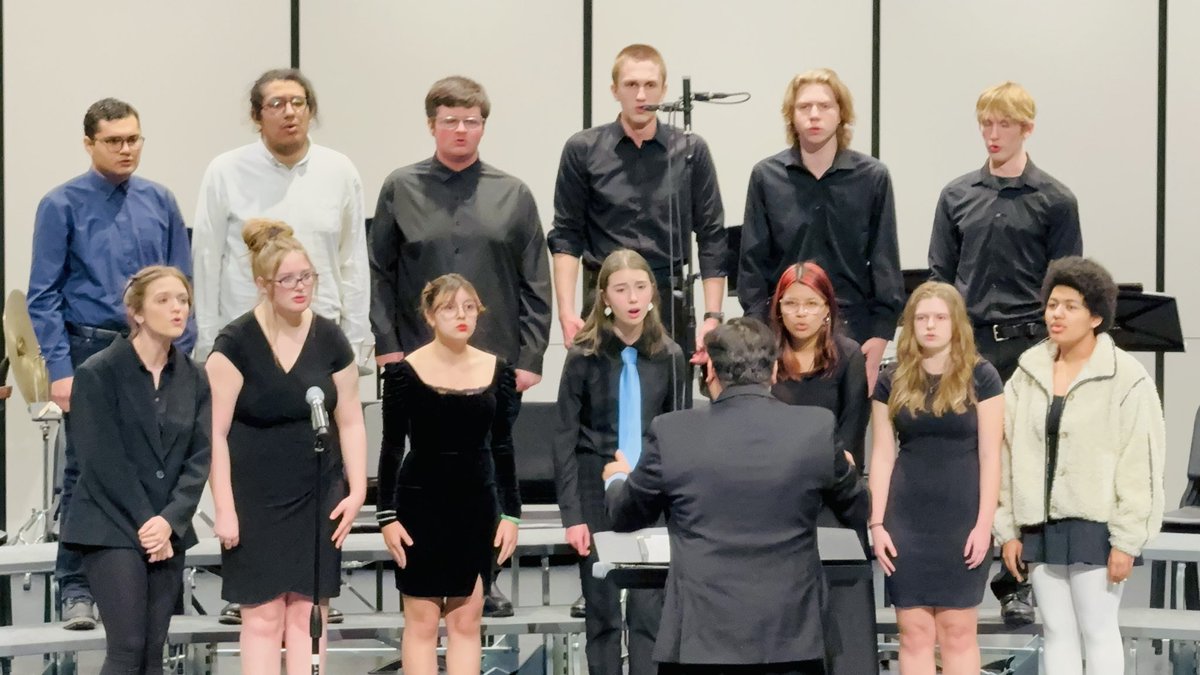 Alan Fitterer tweet media