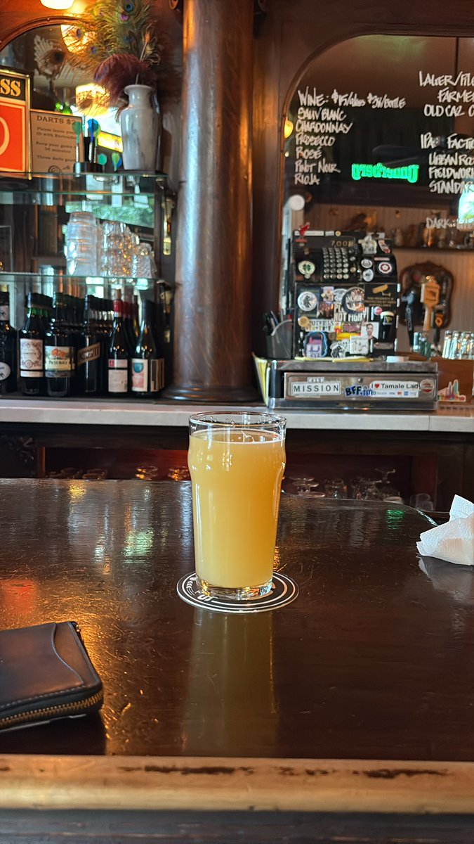 clare ❤️‍🔥 tweet media