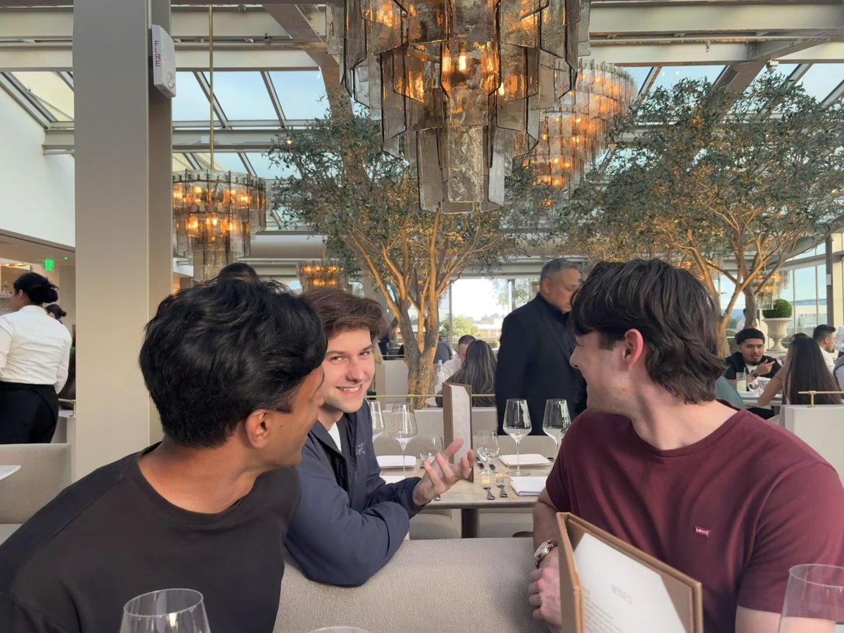 clare ❤️‍🔥 tweet media