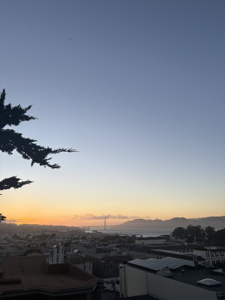 clare ❤️‍🔥 tweet media