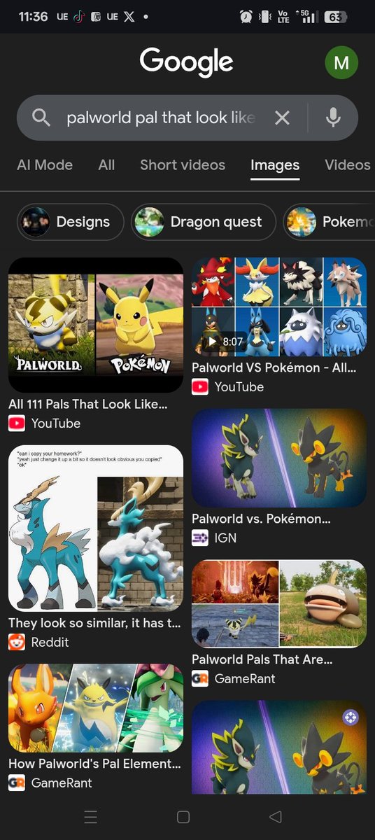 Rustieee tweet media