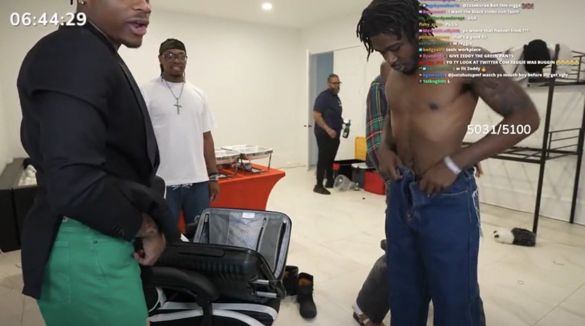 john appleseed tweet media