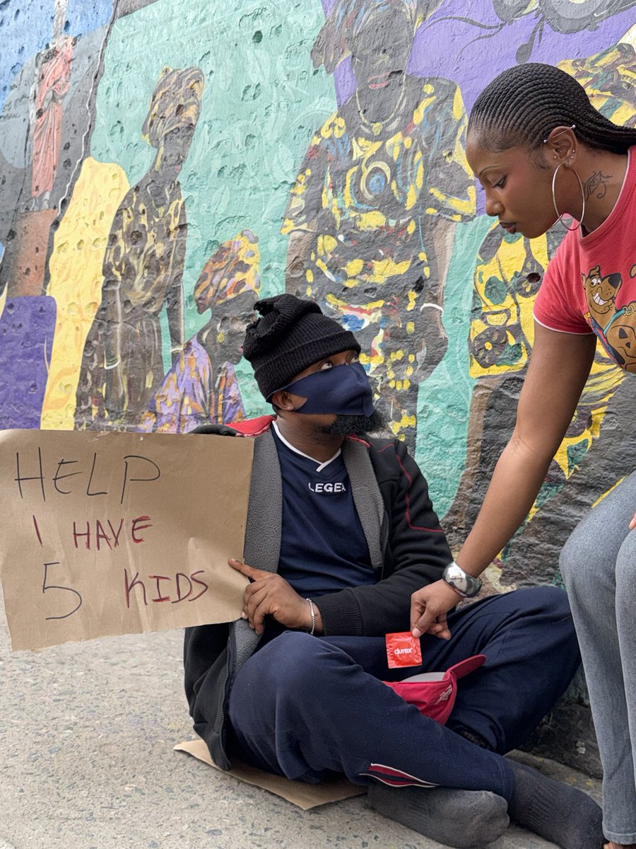 john appleseed tweet media