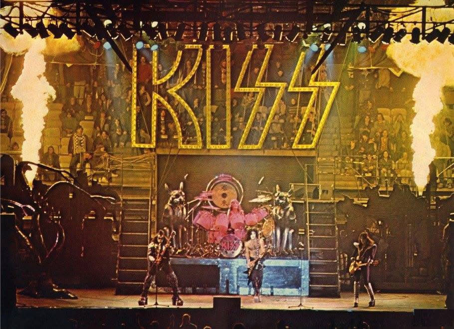 Bob Nash tweet media