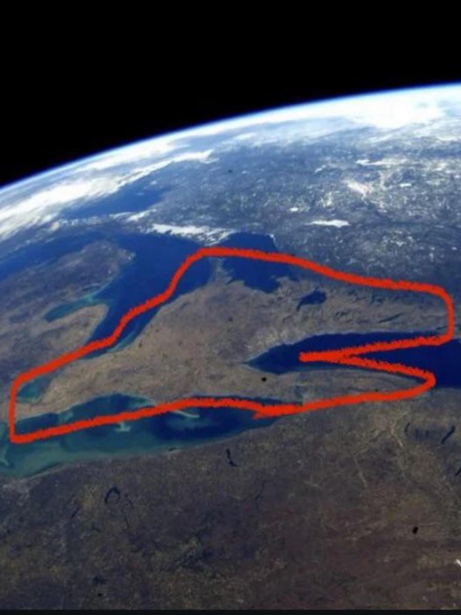 Terrible Maps tweet media