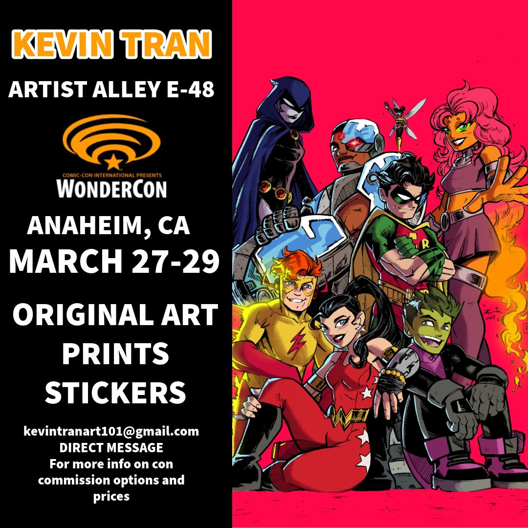 SDCC Unofficial Blog tweet media