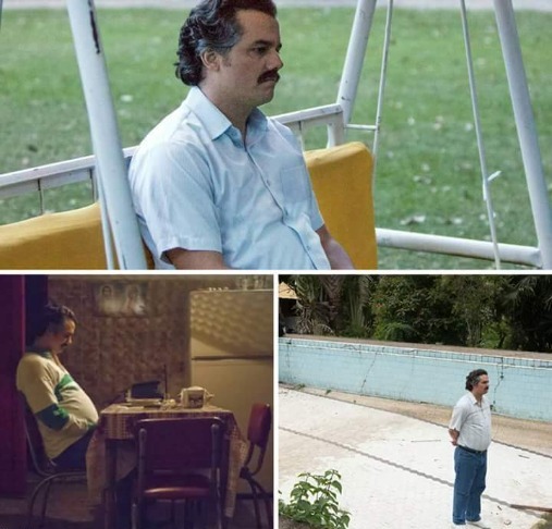 0xMarioNawfal tweet media