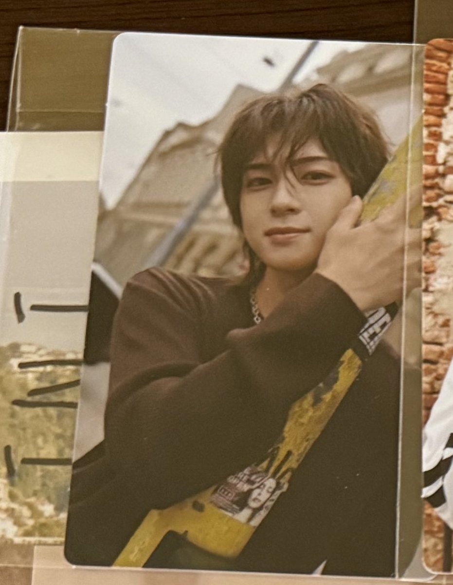 👾🖤 tweet media