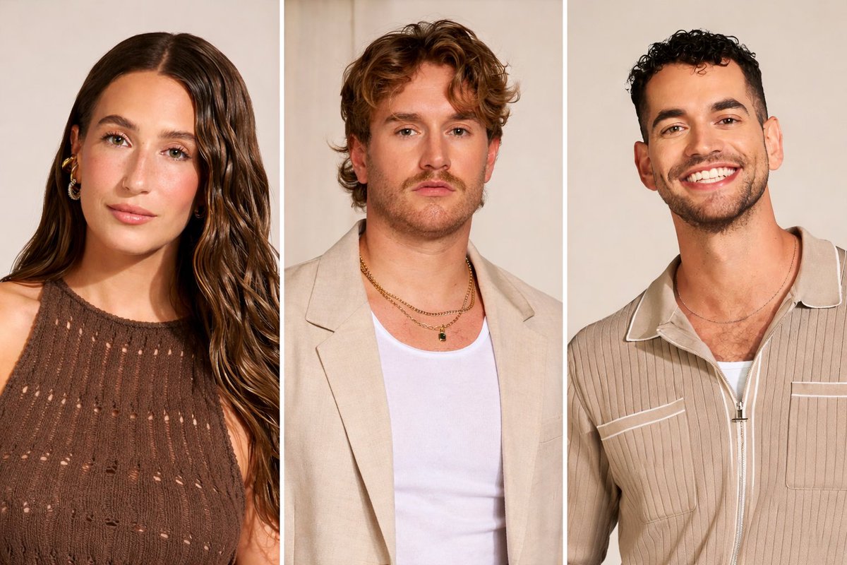 Source Reveals Jesse Solomon Was Allegedly Showing Fans Photos Of West Wilson And Amanda Batula Kissing From Later This Season. #SummerHouse