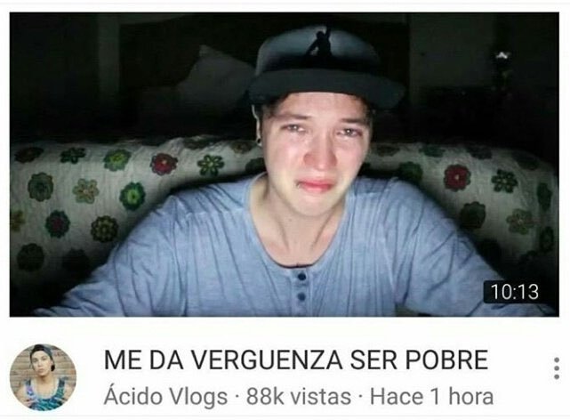 lo linda que es la merch oficial de arirang