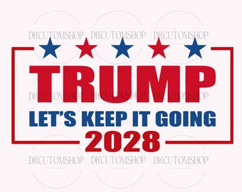 WOLVERINE PATRIOT ! tweet media