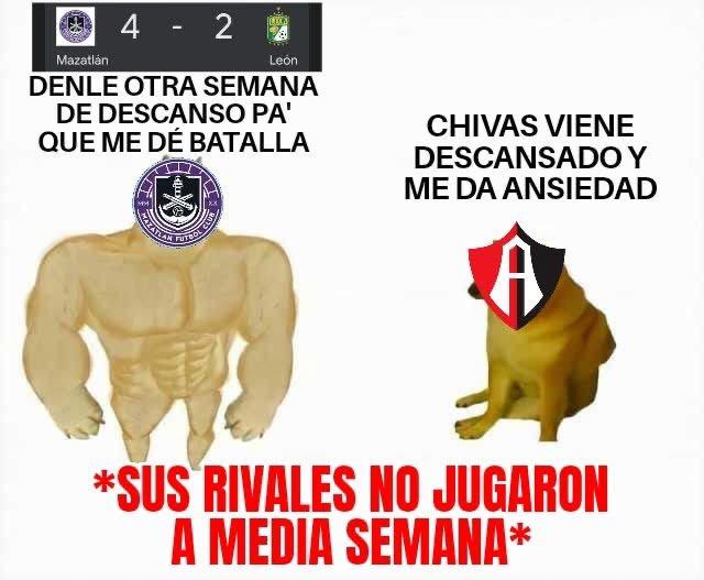 San Yorch tweet media