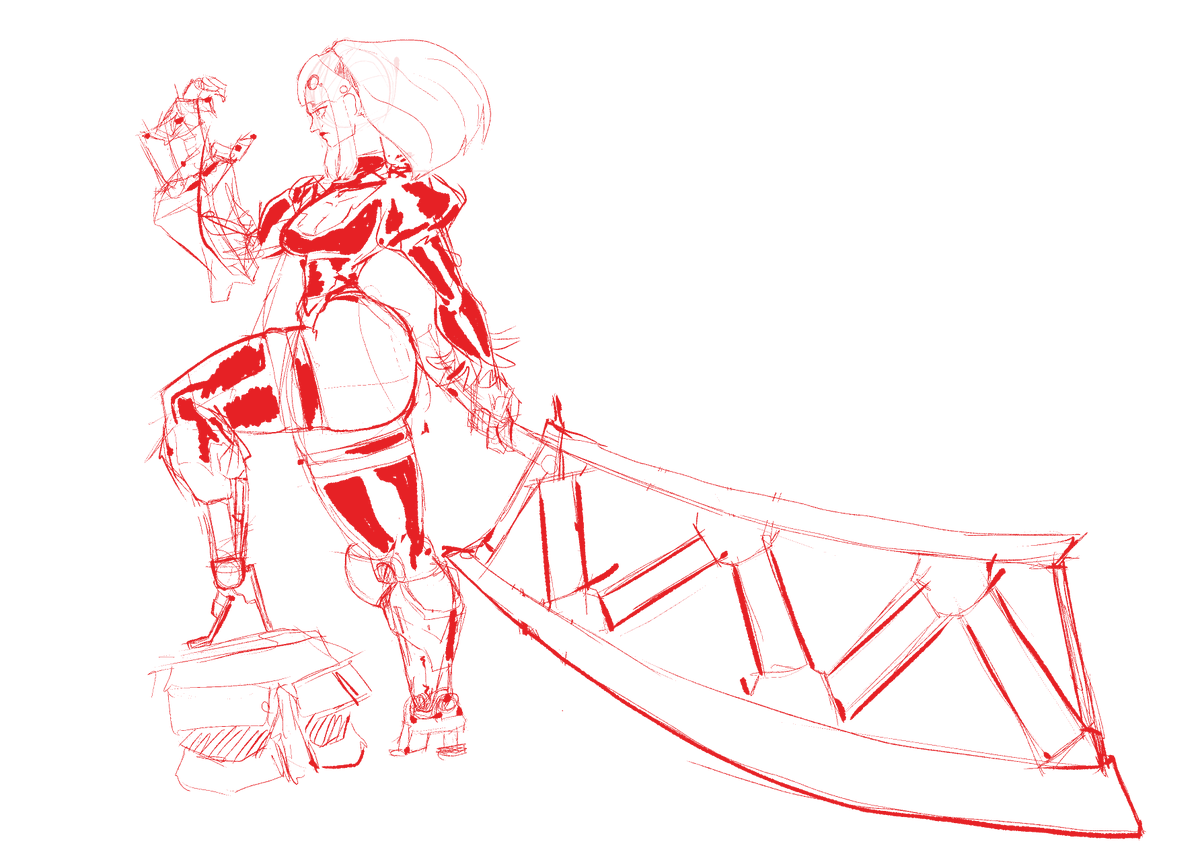 John T. Valles II: Chief SonicAdventure2 Apologist tweet media