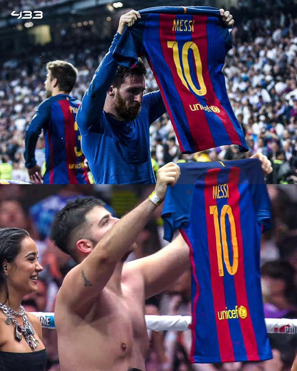 LACOBRAAA Out of Context tweet media